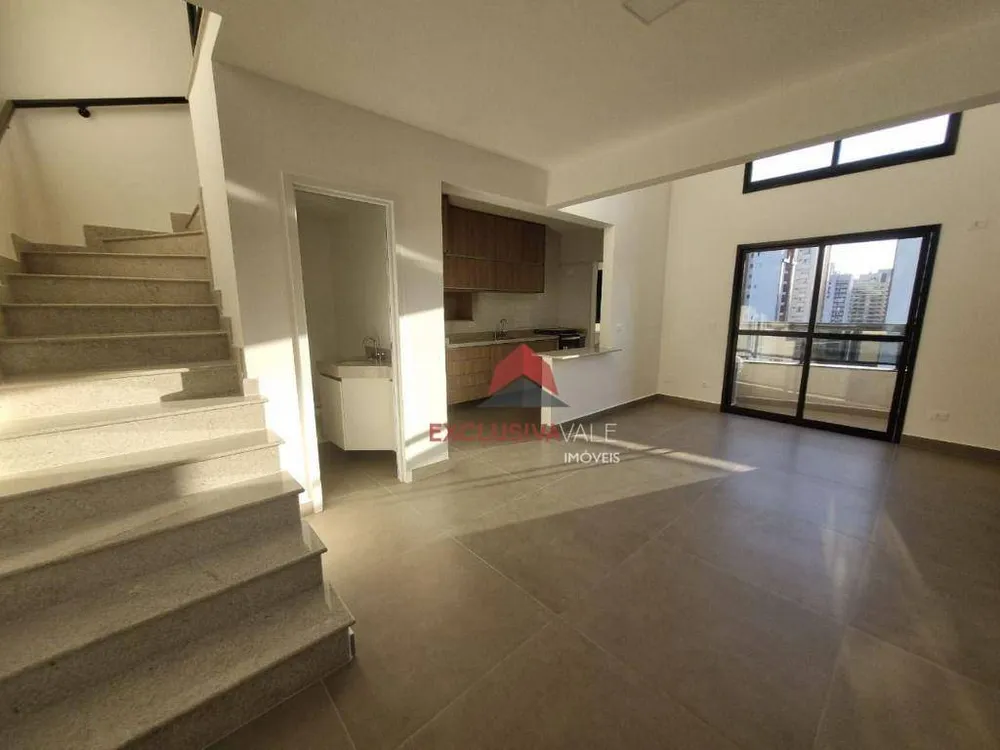 Apartamento, 1 quarto, 78 m² - Foto 4