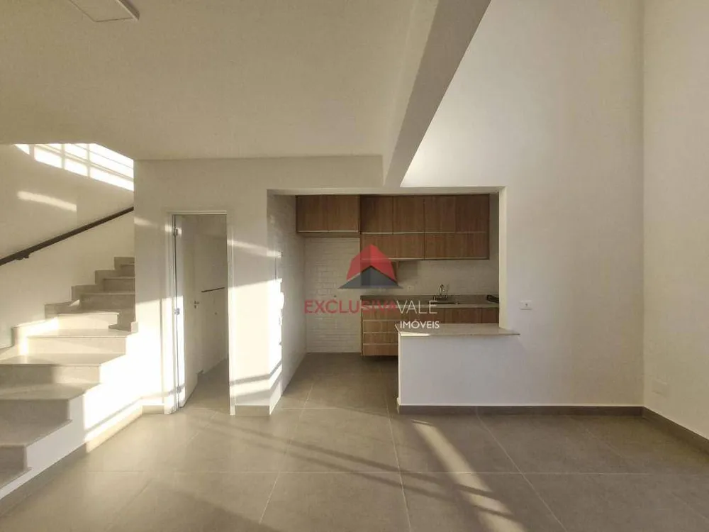 Apartamento, 1 quarto, 78 m² - Foto 2