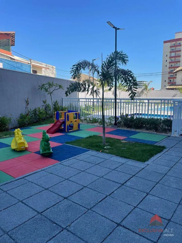 Apartamento, 2 quartos, 81 m² - Foto 2