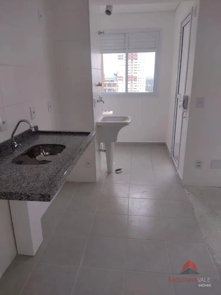 Apartamento, 2 quartos, 81 m² - Foto 3