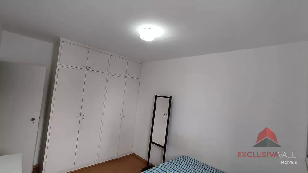 Apartamento, 1 quarto, 45 m² - Foto 10