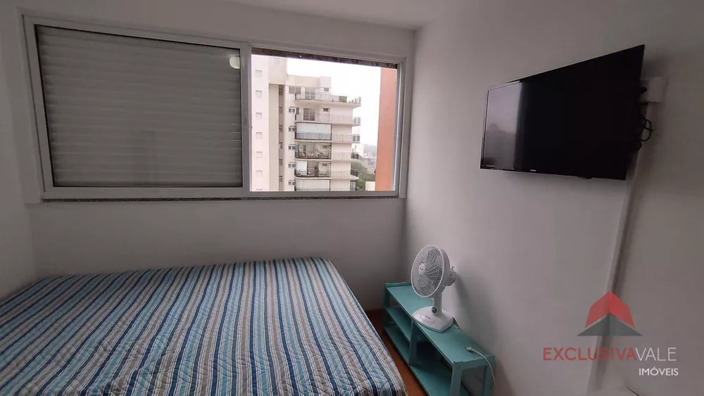Apartamento, 1 quarto, 45 m² - Foto 13
