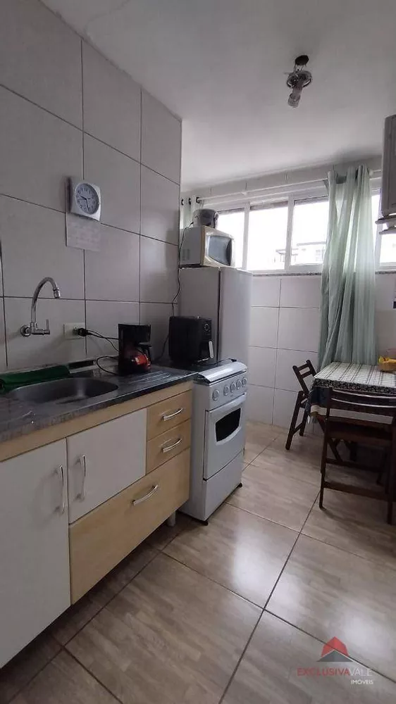 Apartamento, 1 quarto, 45 m² - Foto 21