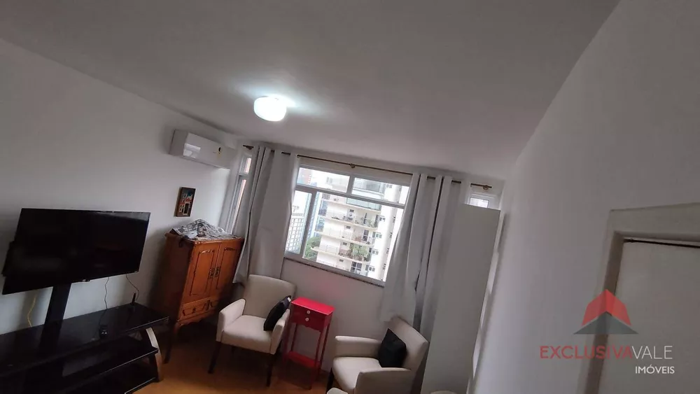Apartamento, 1 quarto, 45 m² - Foto 6