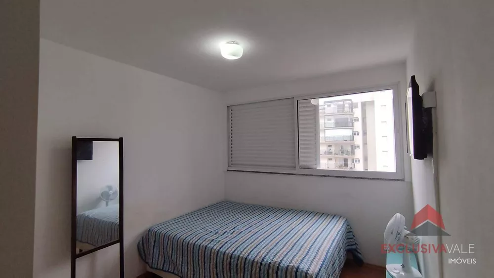Apartamento, 1 quarto, 45 m² - Foto 16