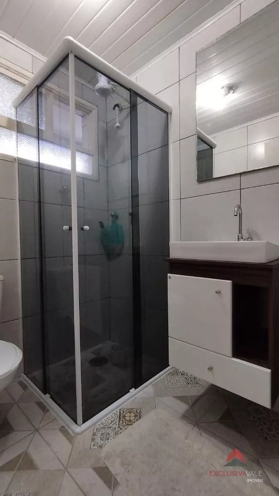 Apartamento, 1 quarto, 45 m² - Foto 5
