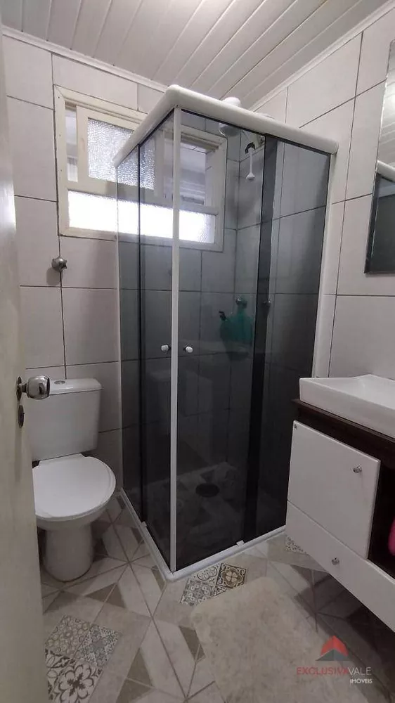 Apartamento, 1 quarto, 45 m² - Foto 19