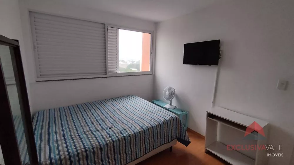 Apartamento, 1 quarto, 45 m² - Foto 12