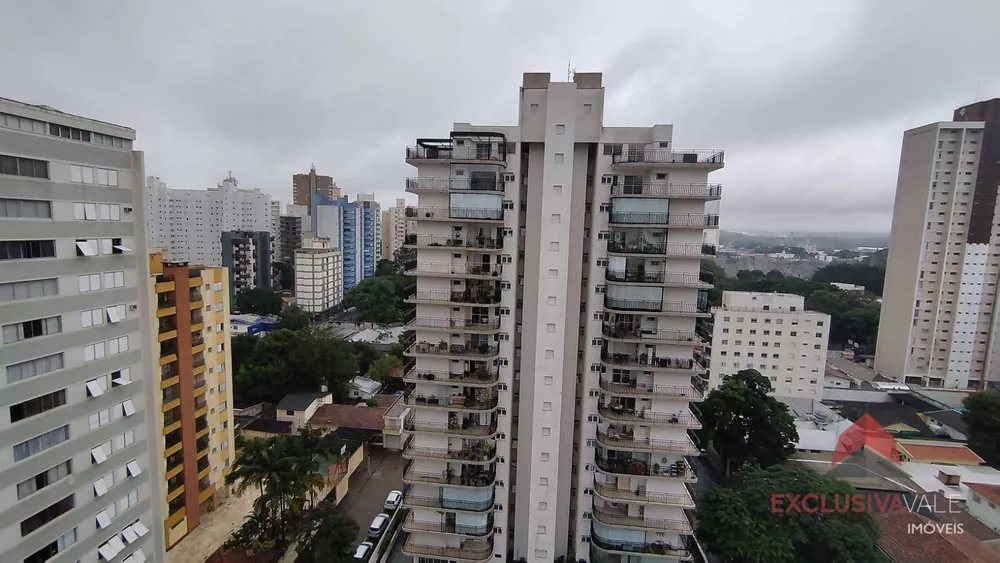 Apartamento, 1 quarto, 45 m² - Foto 9