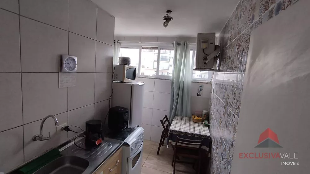 Apartamento, 1 quarto, 45 m² - Foto 23