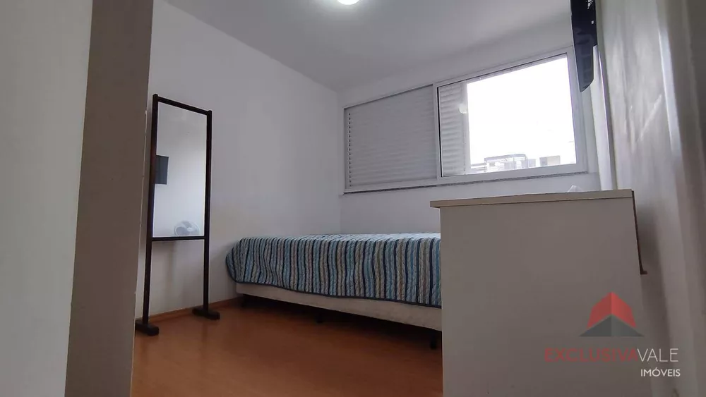Apartamento, 1 quarto, 45 m² - Foto 15