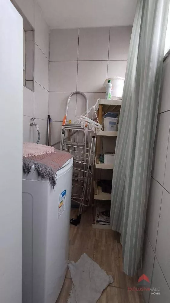 Apartamento, 1 quarto, 45 m² - Foto 11