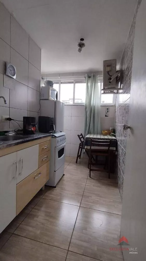Apartamento, 1 quarto, 45 m² - Foto 22
