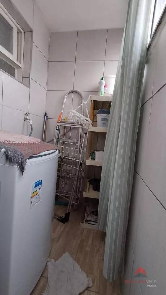 Apartamento, 1 quarto, 45 m² - Foto 18