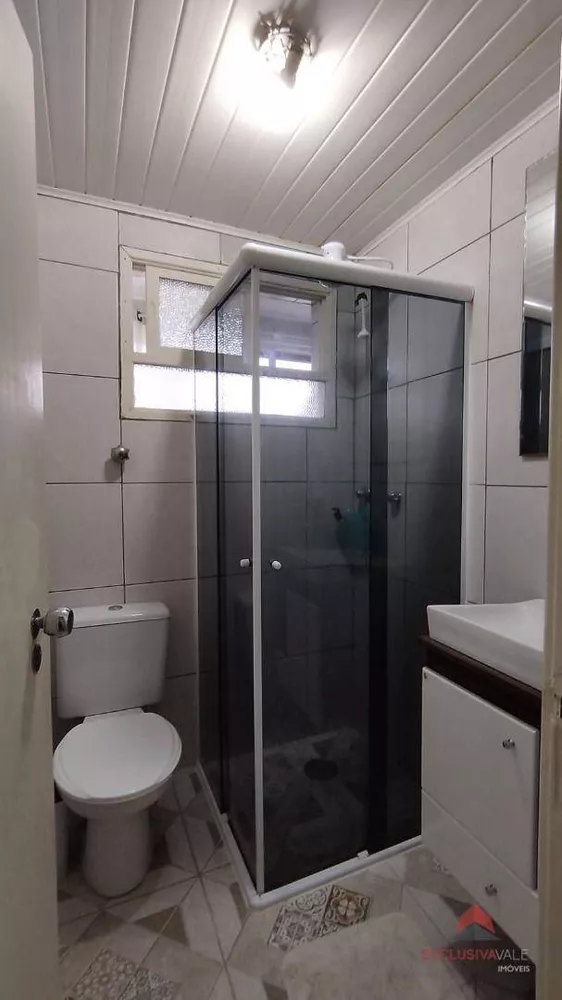 Apartamento, 1 quarto, 45 m² - Foto 17