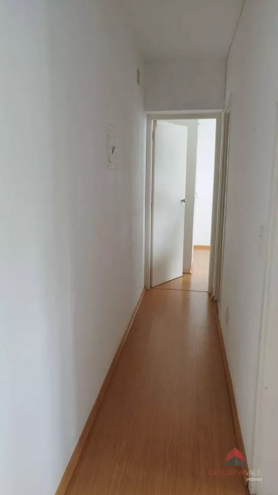 Apartamento, 1 quarto, 45 m² - Foto 14