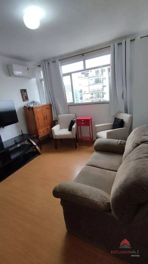 Apartamento, 1 quarto, 45 m² - Foto 7