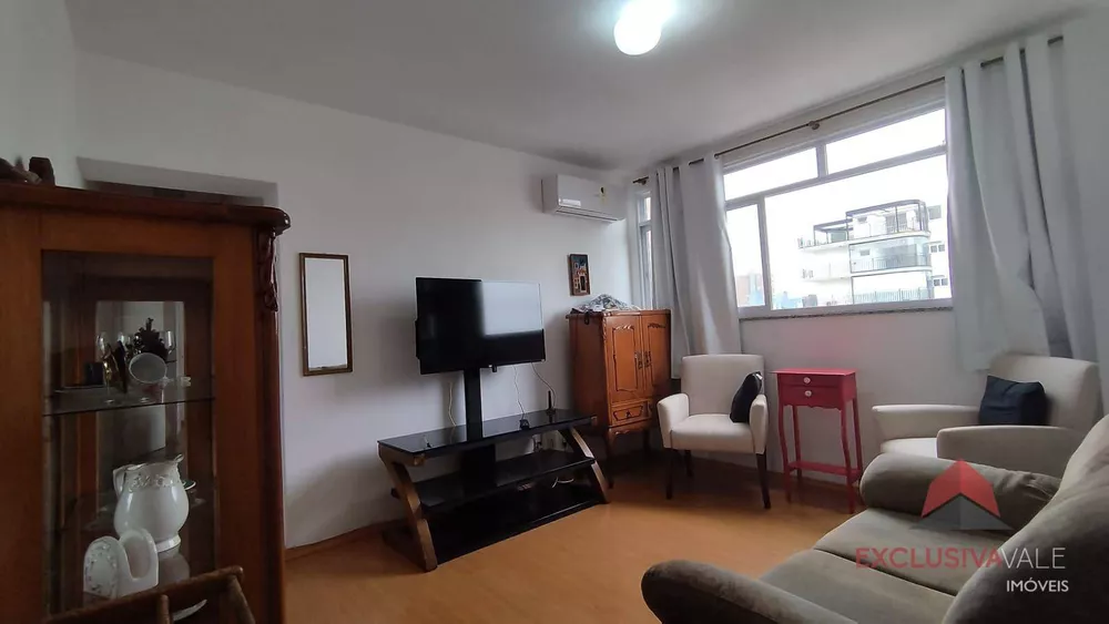 Apartamento, 1 quarto, 45 m² - Foto 4