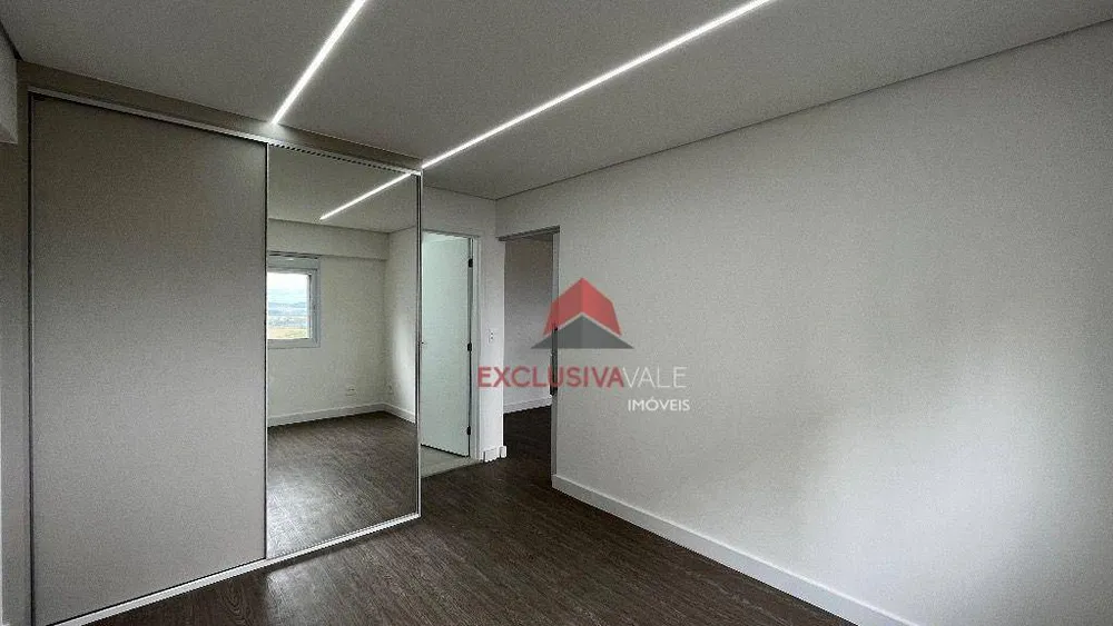 Apartamento, 1 quarto, 42 m² - Foto 2