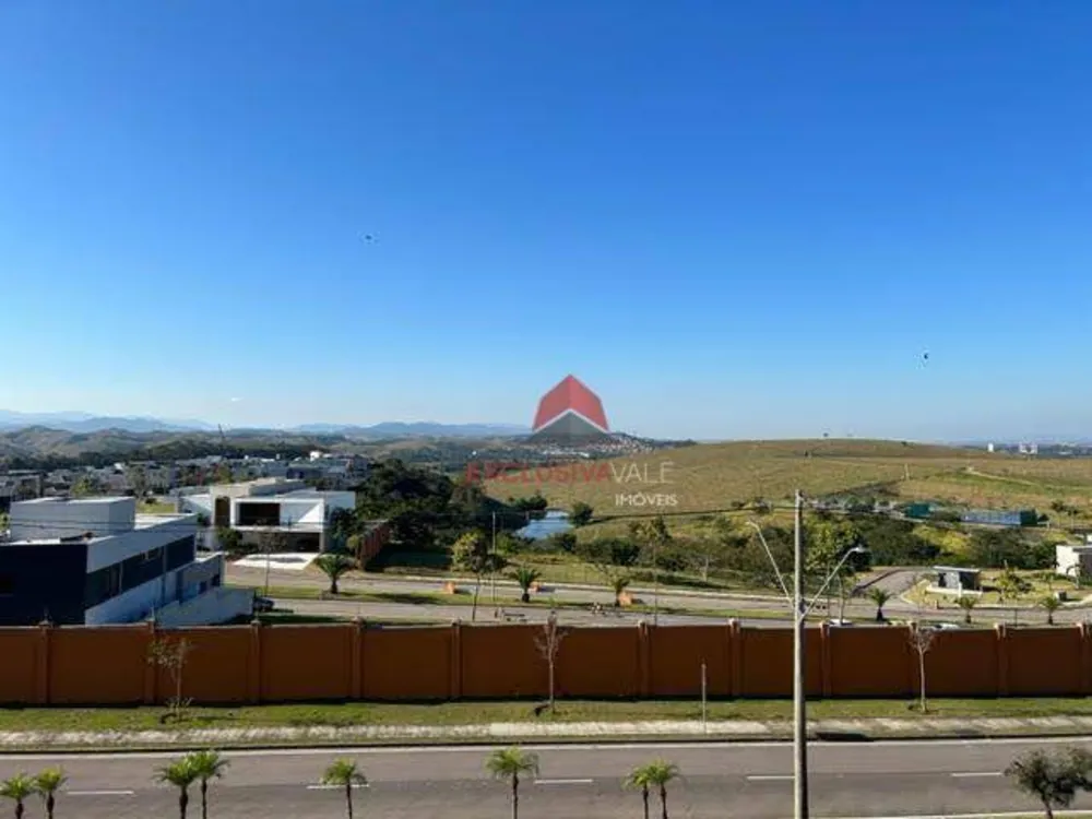 Loteamento e Condomínio, 547 m² - Foto 2