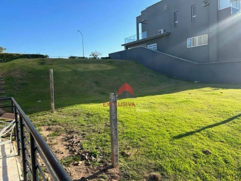 Loteamento e Condomínio, 547 m² - Foto 1