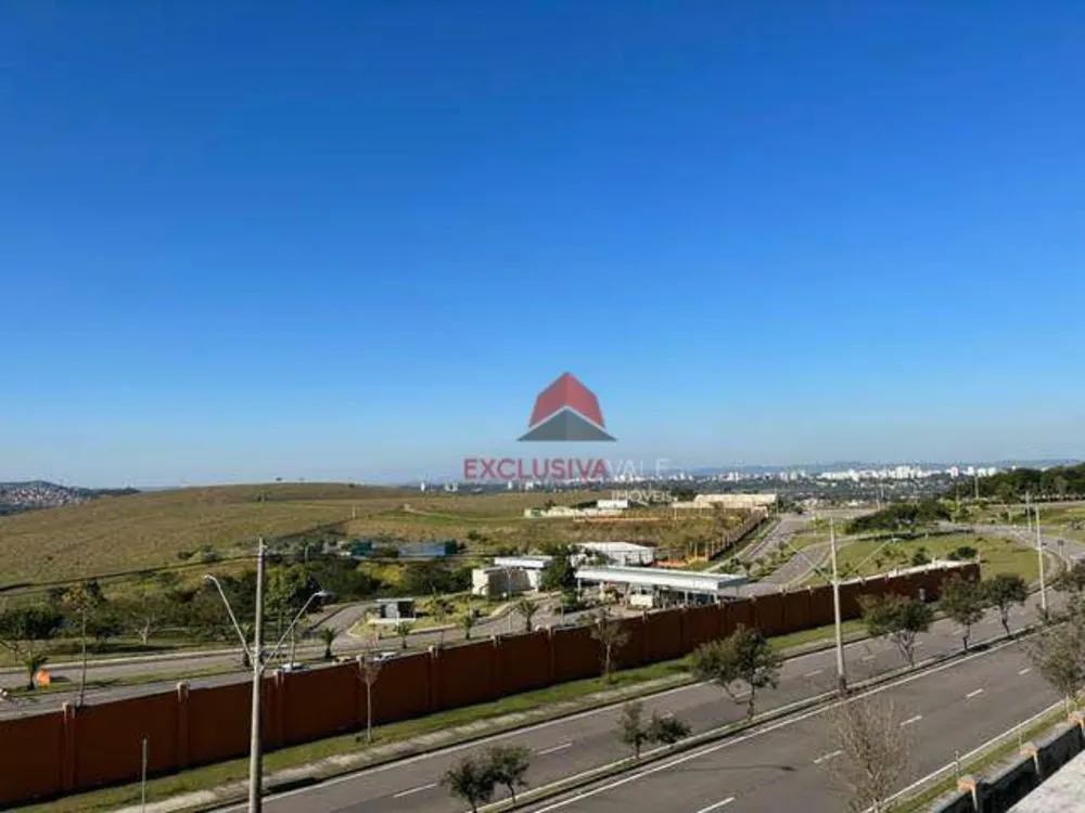 Loteamento e Condomínio, 547 m² - Foto 3