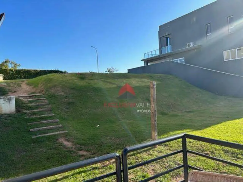 Loteamento e Condomínio, 547 m² - Foto 4
