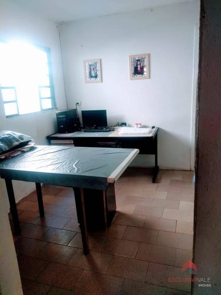 Casa, 2 quartos, 80 m² - Foto 1