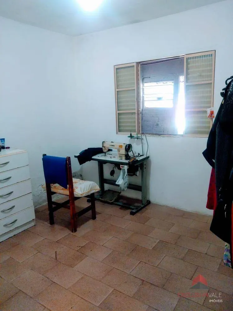 Casa, 2 quartos, 80 m² - Foto 2
