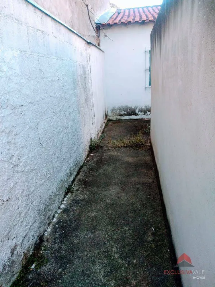 Casa, 2 quartos, 80 m² - Foto 3