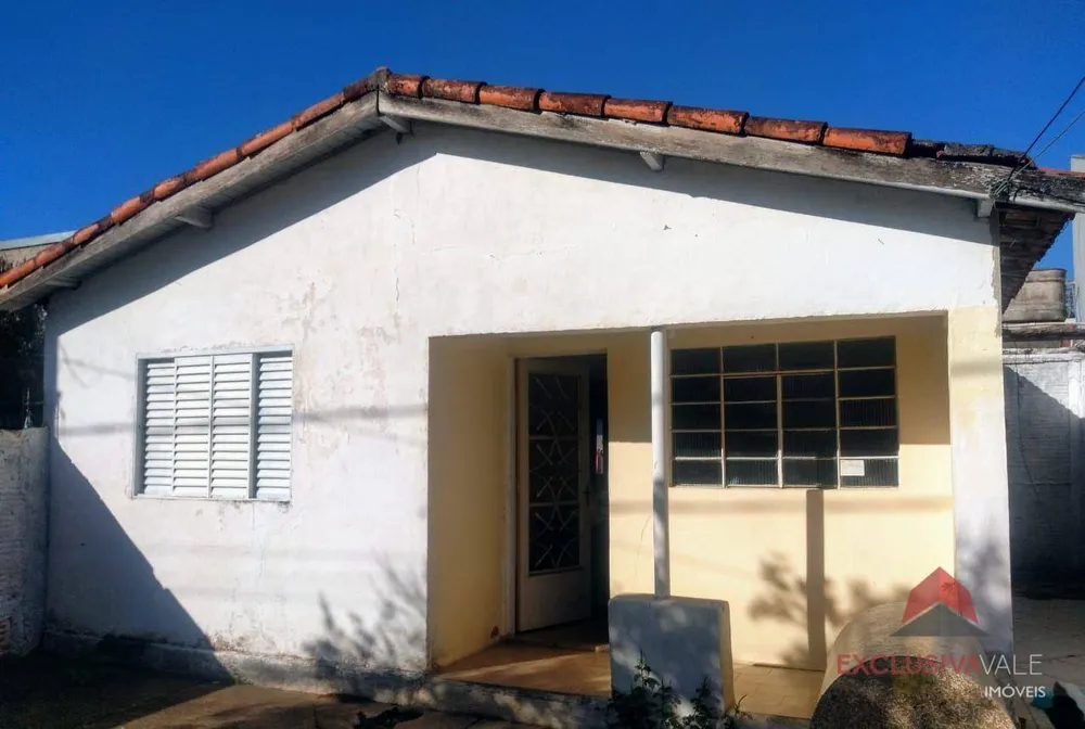 Casa, 2 quartos, 80 m² - Foto 4