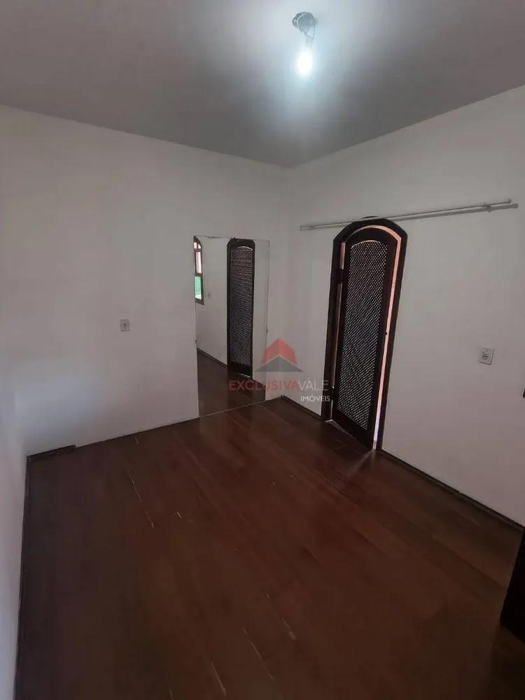 Casa, 1 quarto, 45 m² - Foto 3