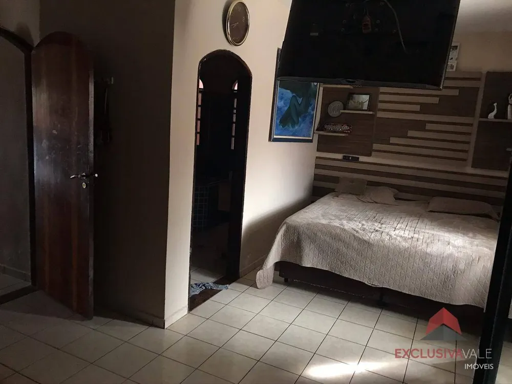 Casa, 3 quartos, 189 m² - Foto 1
