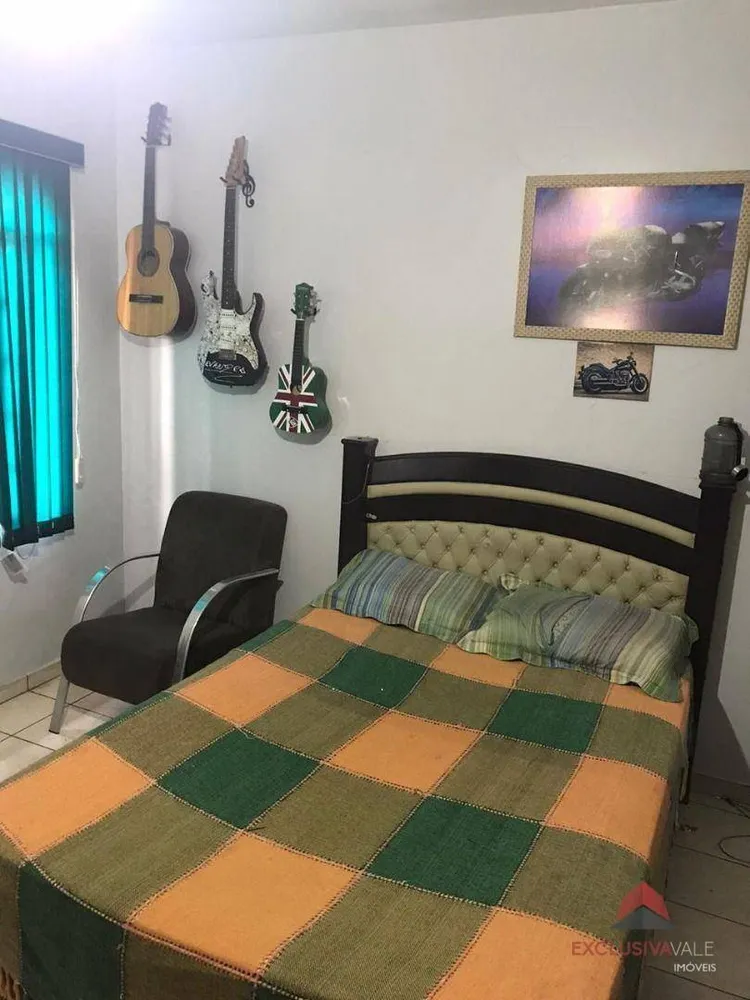 Casa, 3 quartos, 189 m² - Foto 4