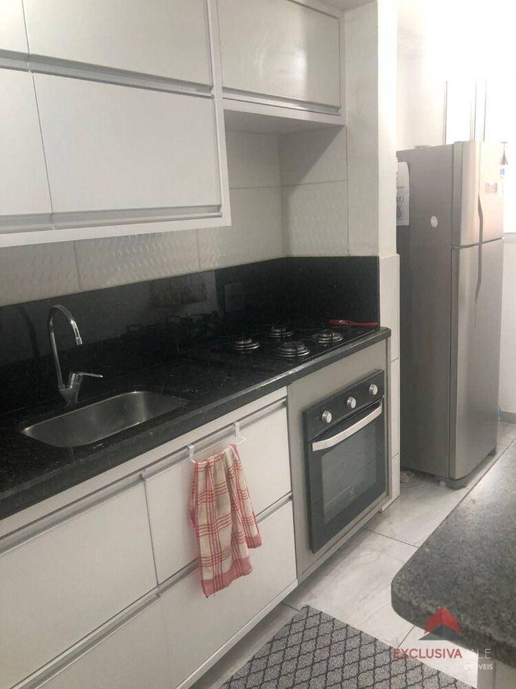Cobertura, 2 quartos, 126 m² - Foto 7