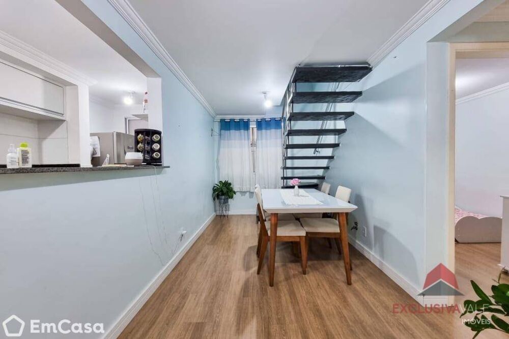Cobertura, 2 quartos, 126 m² - Foto 5