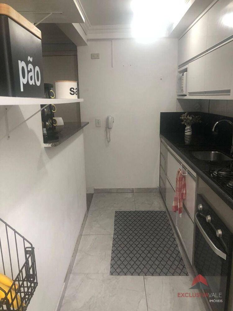 Cobertura, 2 quartos, 126 m² - Foto 6