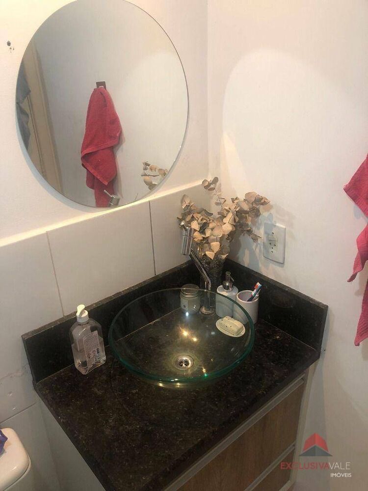 Cobertura, 2 quartos, 126 m² - Foto 2
