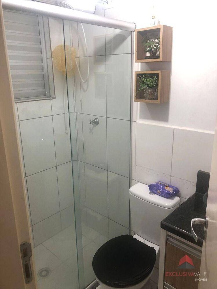 Cobertura, 2 quartos, 126 m² - Foto 3