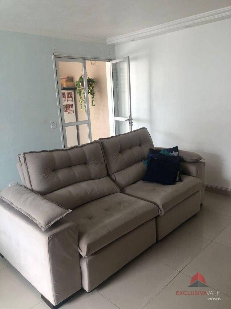 Cobertura, 2 quartos, 126 m² - Foto 4