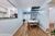 Cobertura, 2 quartos, 126 m² - Foto 5