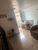Cobertura, 2 quartos, 126 m² - Foto 1