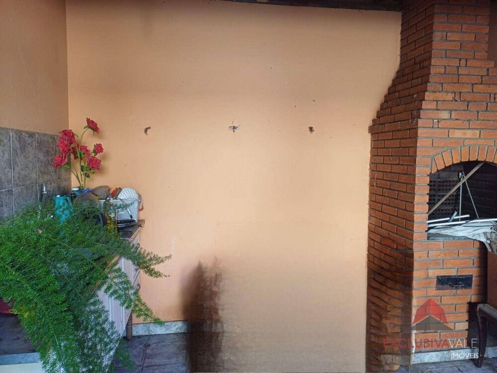 Casa, 2 quartos, 179 m² - Foto 4