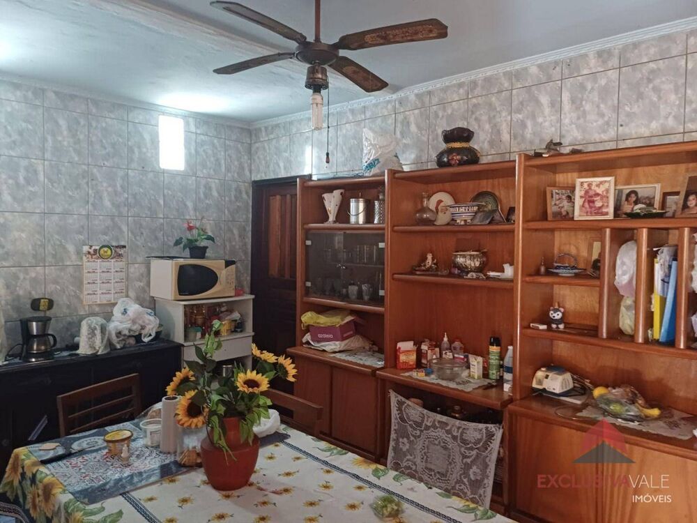 Casa, 2 quartos, 179 m² - Foto 3