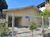 Casa, 2 quartos, 179 m² - Foto 1
