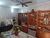 Casa, 2 quartos, 179 m² - Foto 2