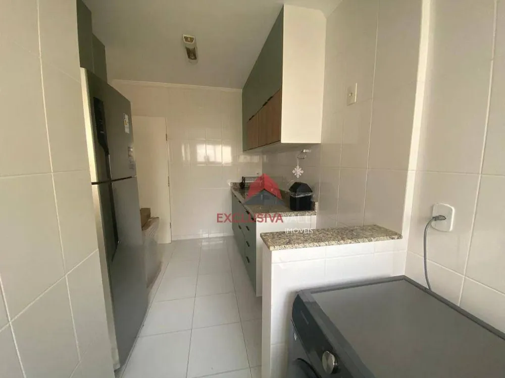 Apartamento, 2 quartos, 82 m² - Foto 4
