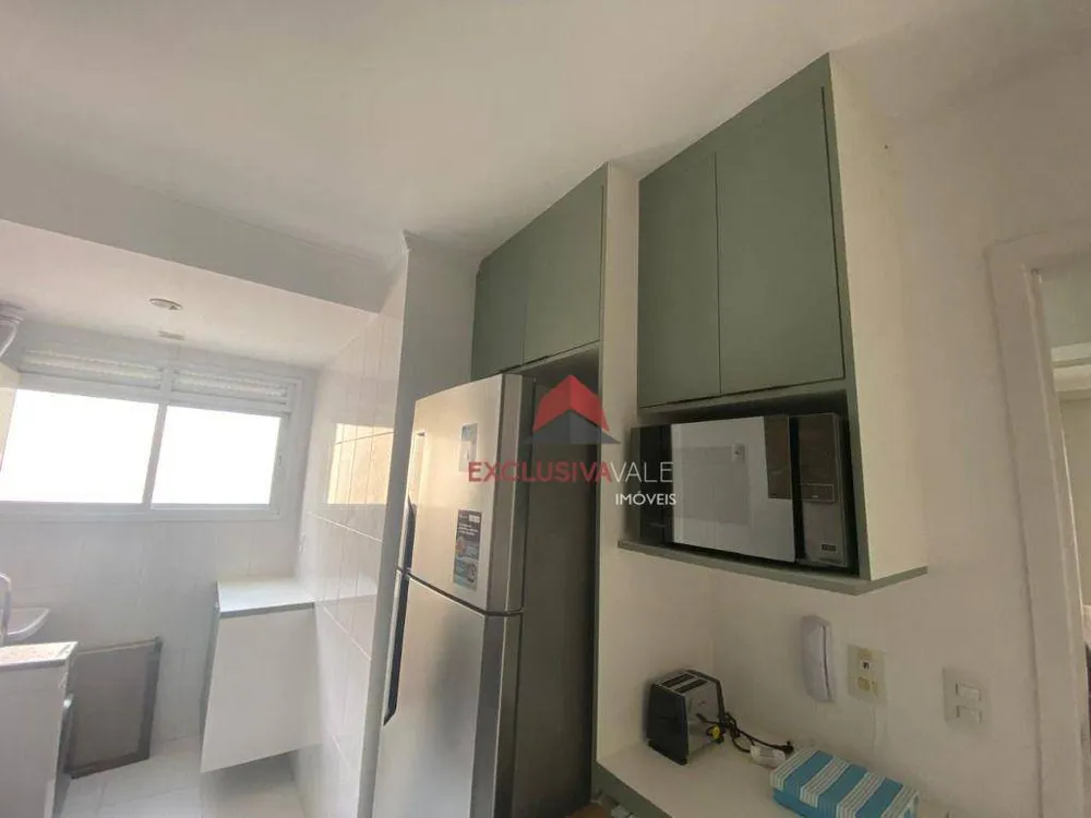 Apartamento, 2 quartos, 82 m² - Foto 3