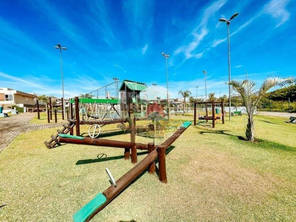 Loteamento e Condomínio, 600 m² - Foto 4