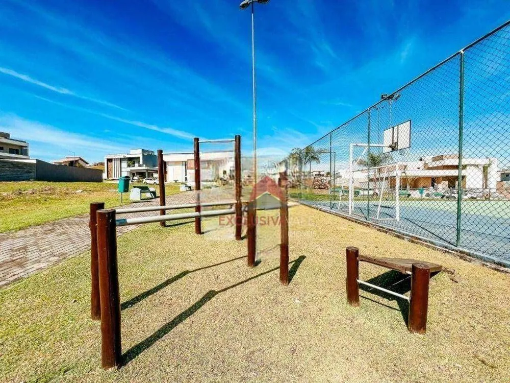 Loteamento e Condomínio, 600 m² - Foto 2